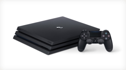 Sony PS4 Pro Specs, Release Date: How Does it Perform?