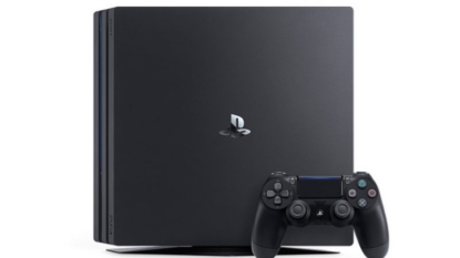 Faster, Better, More Convenient Experience for PlayStation 4 Users Coming Very Soon