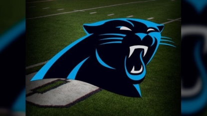 Benjamin’s Return Has Panthers Humming; Beat 49ers 46-27