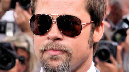 Brad Pitt allegedly investigated for child abuse