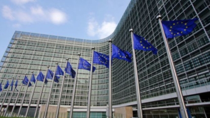 New EU copyright laws to ensure fair play for web publishers