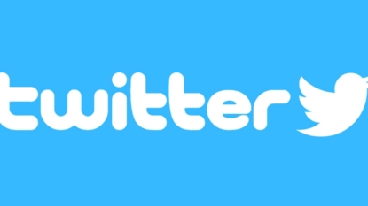 Twitter moving closer to sale, possible suitors Salesforce, Google