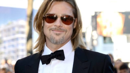 Federal Bureau of Investigation involved in Brad Pitt child abuse allegations