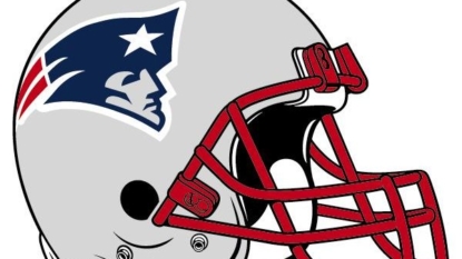 247Sports Week 1 preview: Patriots vs Cardinals