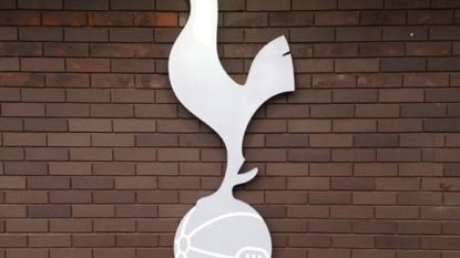 Spurs march on as Son shines over Riverside