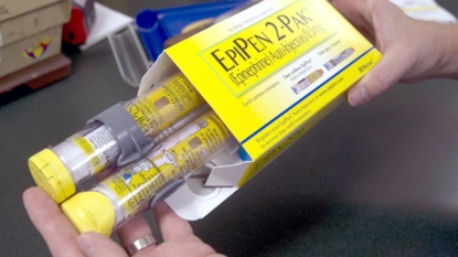 State AG Announces Investigation of Mylan’s EpiPen Pricing