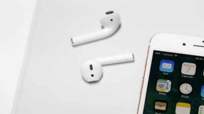 Apple’s iOS 10 update is causing major headphones for some users