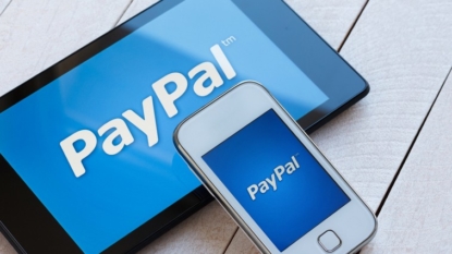 Stock’s Earning Overview: PayPal Holdings, Inc. (NASDAQ:PYPL)