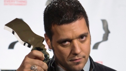 Stroumboulopoulos ‘heartbroken’ after close friend killed at Los Angeles home