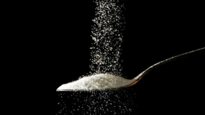 Sugar industry downplayed heart risks of sugar, promoted risks of fat