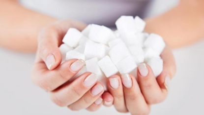 Sugar industry paid scientists to misdirect obesity blame