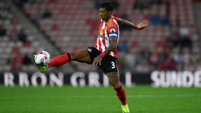 Moyes looking to turn around Sunderland’s fortunes ahead of QPR cup tie