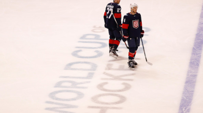 Russia beat Finland 3-0 to reach World Cup semifinals