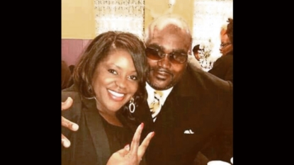 Terence Crutcher’s Family Calls for ‘Immediate Justice’