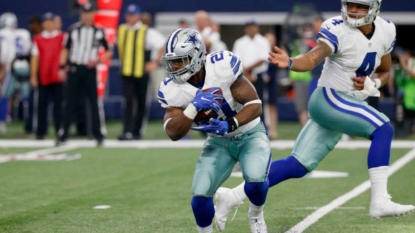 Terrance Williams’ brain cramp dooms Cowboys’ late rally against Giants