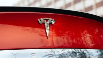 Tesla Updates Autopilot To Avoid Accidents Like Recent Model S Crash