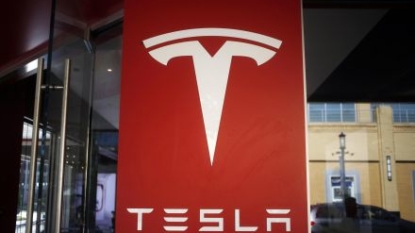 Tesla cars are going to get a big update soon