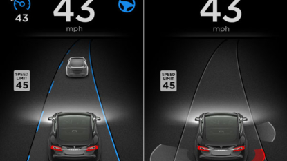 Tesla to boost radar as it tries to improve Autopilot safety