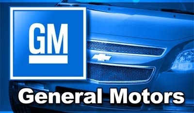 Texas jury deliberating on whether GM switch caused crash