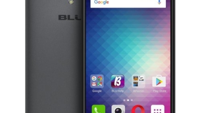 BLU Life One X2 Now Up for Pre-Order on Amazon US