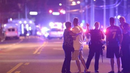 ‘That’s What Triggered It’: Orlando Nightclub Shooter Revealed Motive To Police Negotiator