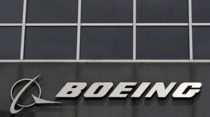 US grants Airbus, Boeing a chance to sell airplanes to Iran