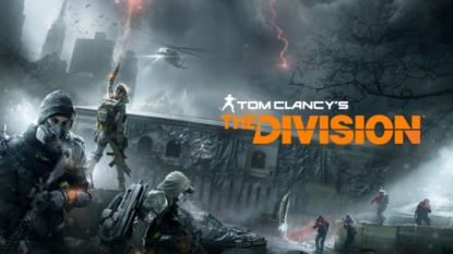 The Division details character balance in 1.4 update