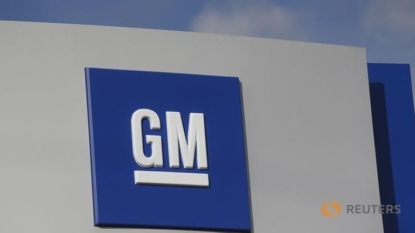 GM settles two faulty ignition-switch cases