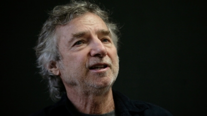 The Legacy of Oscar-Winning Filmmaker Curtis Hanson