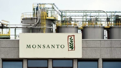 Bayer acquires Monsanto to lead innovations in agriculture