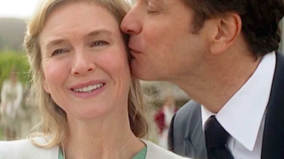 ‘Bridget Jones’s Baby’ review: Renee Zellweger brings back beloved character in