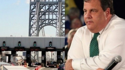 The Perfect New Jersey Political Scandal – Begins Today