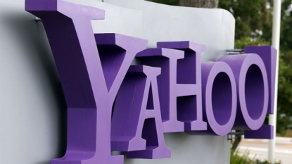 Yahoo confirms biggest ever security breach; at least 500 million accounts affected