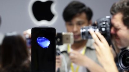 Peeling back the hype around Apple iPhone 7 . . . is it worth it?