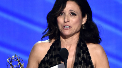 The 6 most surprising moments from the Emmys