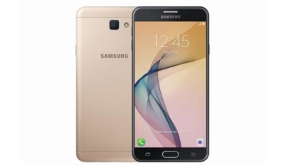 Samsung to launch Galaxy J7 Prime India today