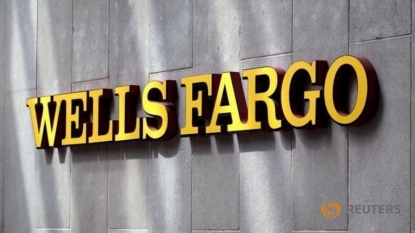 Wells Fargo employees fired after 2 million fake accounts discovered