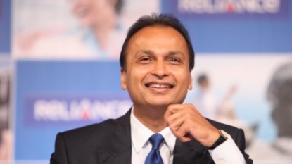 Reliance Infrastructure’s Q1 net profit up 7%