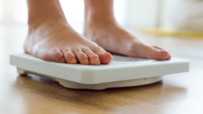 Experts link being overweight or obese to eight more types of cancer