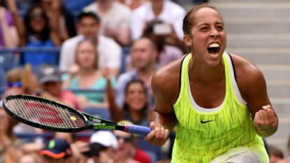 Things We Learned In The First Week Of The US Open — WTA