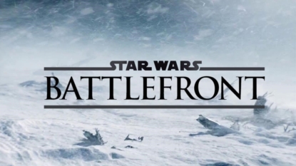 Things to Know About the Star Wars Battlefront Death Star Release