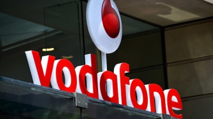 Vodafone Australia confirms mobile outage caused by router issue