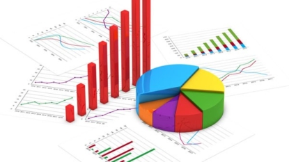 Threshold Pharmaceuticals, Inc. (NASDAQ:THLD) , Approach Resources Inc. (NASDAQ:AREX)