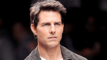 Tom Cruise to close the deal for Mission Impossible 6