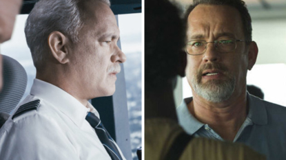 Tom Hanks’ ‘Sully’ soars at box office with $35.5M