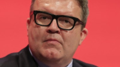 Tom Watson to Labour deputy leadership challengers: bring it on