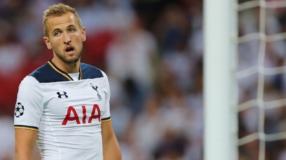 Tottenham stars with the most to prove against Monaco