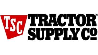 Tractor Supply Falls After Weakness in Oil Regions Hits Forecast