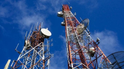 Trai orders Airtel, Vodafone, Jio to submit call traffic details