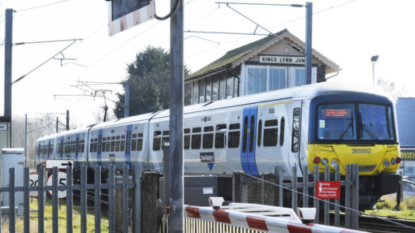 Good news for train users as Great Northern rail strike suspended